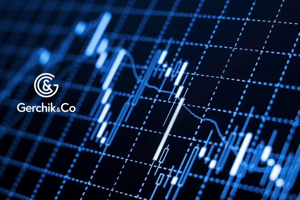 Технический анализ валютного рынка Форекс 02.03.2022 