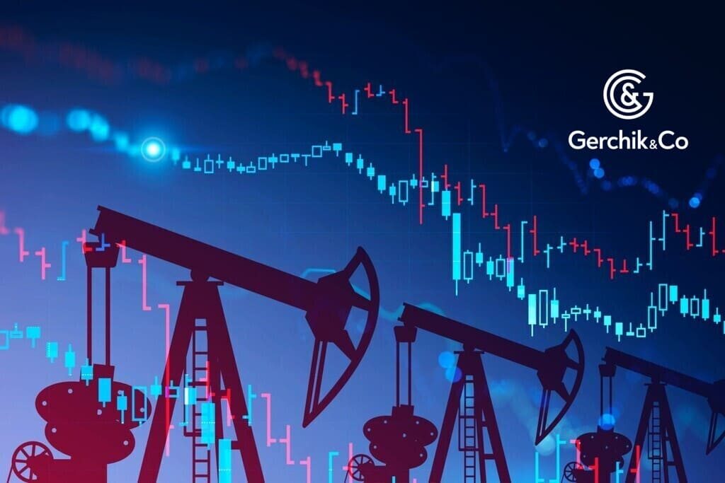 Обзор рынка нефти на период 04-11.03.2022 