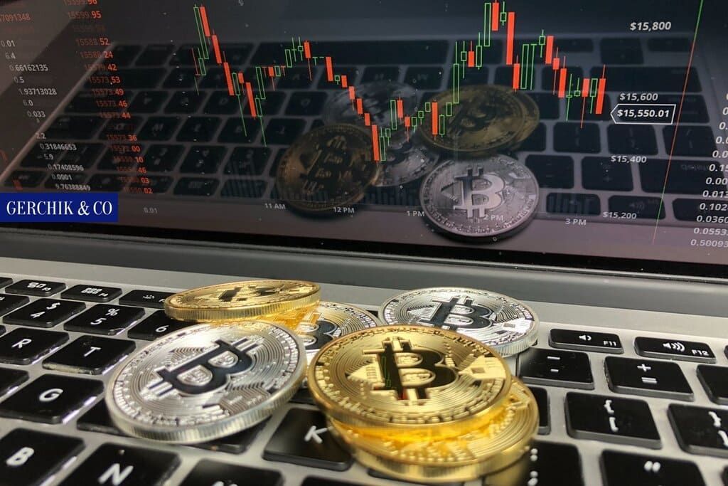 Cryptocurrency exchange rate and how to make money with it