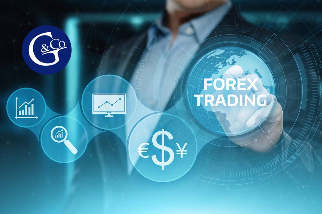 Forex Market and its concepts
