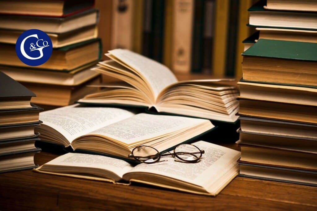 Книги по трейдингу: стоит ли читать литературу