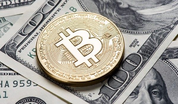 Отдаст ли Bitcoin права на Blockchain?