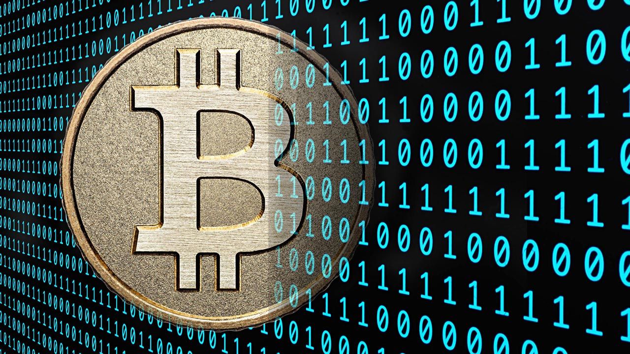 основные характеристики Bitcoin