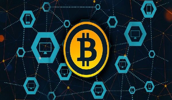 Bitcoin способен обеспечить полноценную работу Blockchain