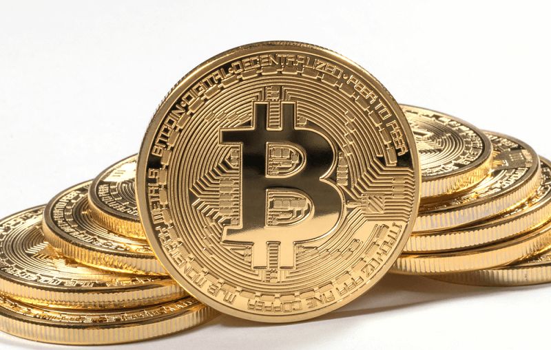 Криптовалюта bitcoin под угрозой