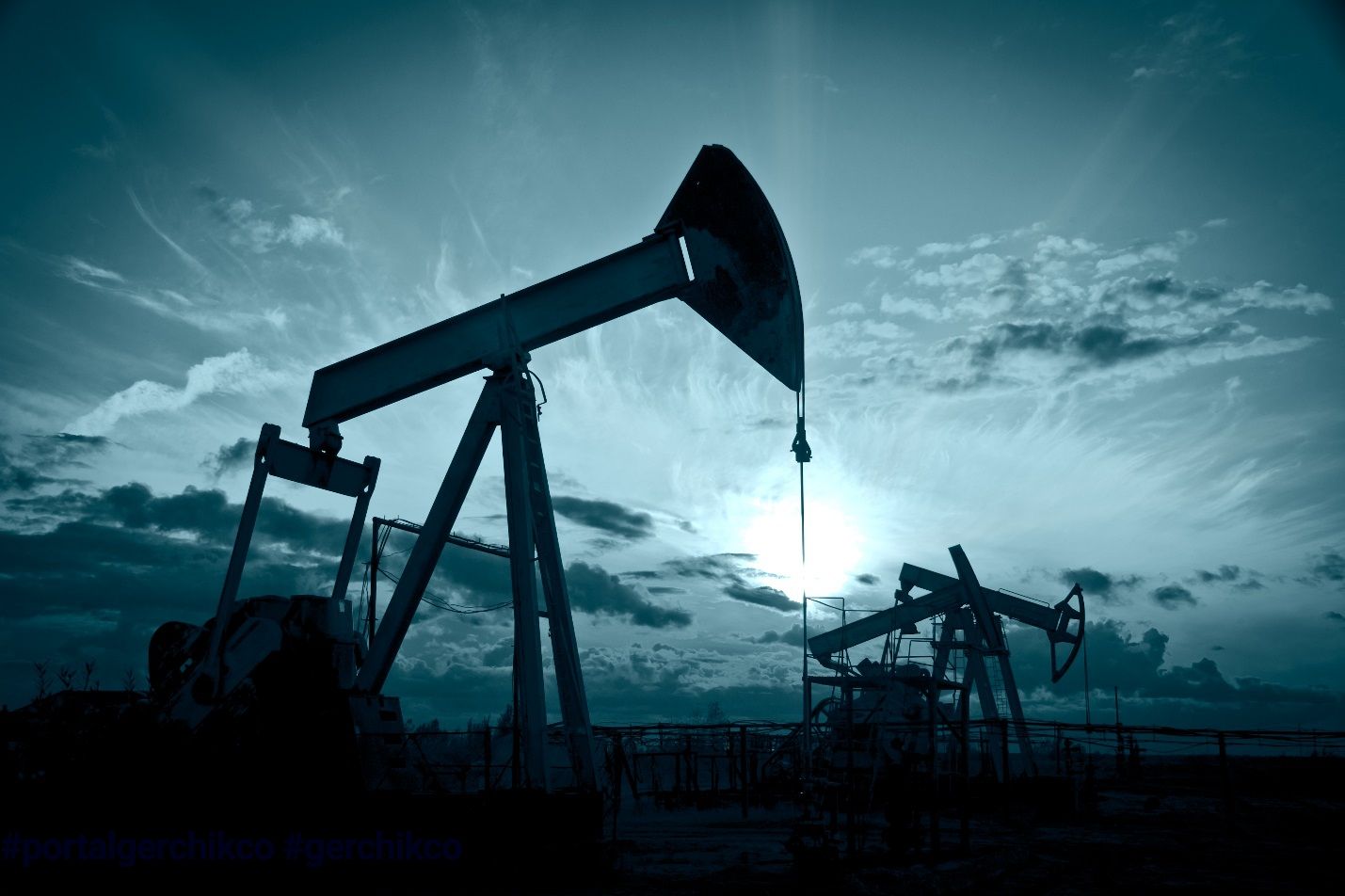 Цены на нефть снизились более чем на 1,5 процента в среду