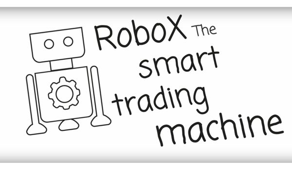 Сервис RoboX – последнее слово в инвестировании