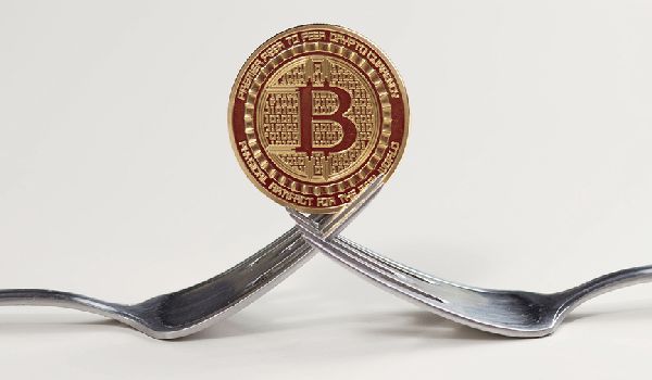 Новости толкнувшие Bitcoin к цене $6000 - 1