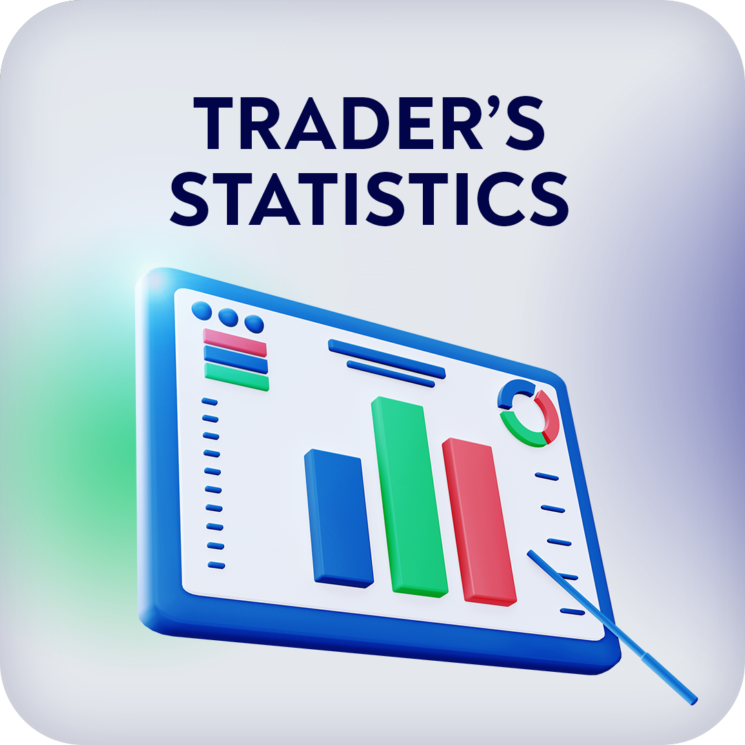 stat-trader