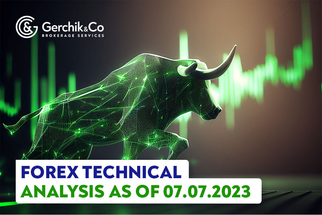 Read in today’s overview: EUR/USD GBP/USD USD/JPY