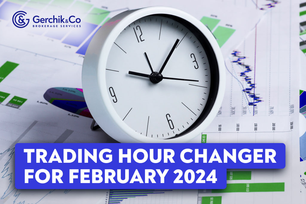 Upcoming Changes In The Trading Hours In February 2024   2154