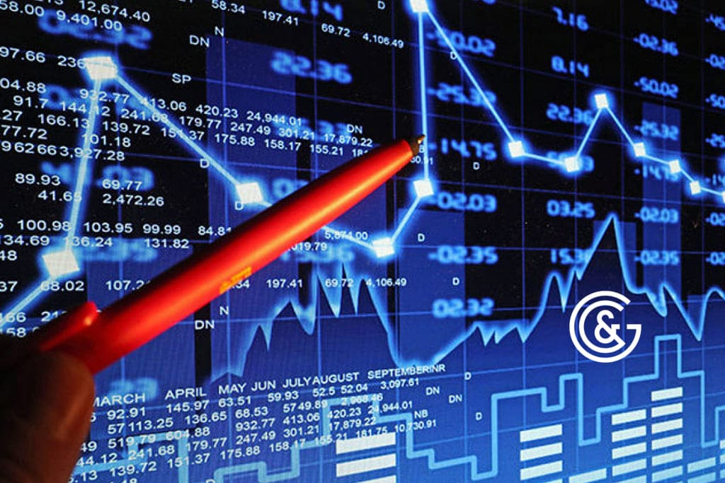 Технический анализ валютного рынка Форекс 01.03.2022 