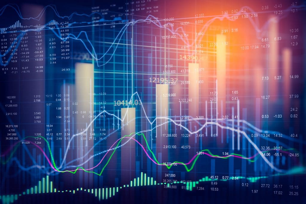Price Action: паттерн Проторговка
