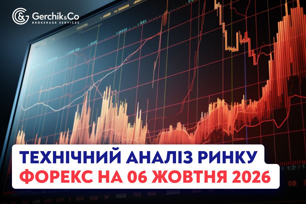 GBPUSD_H4