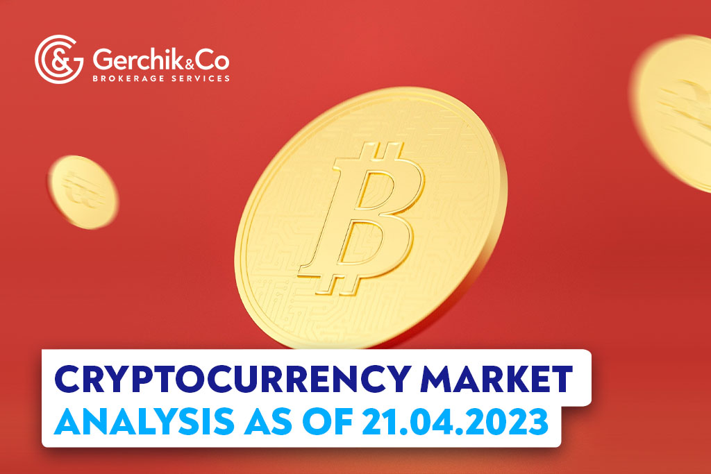 cryptocurrency market analysis pdf