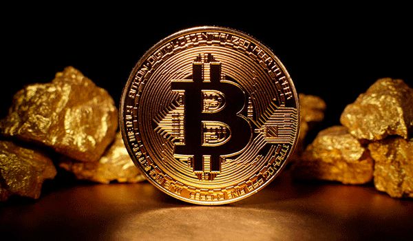 Что лучше Bitcoin или Bitcoin Gold