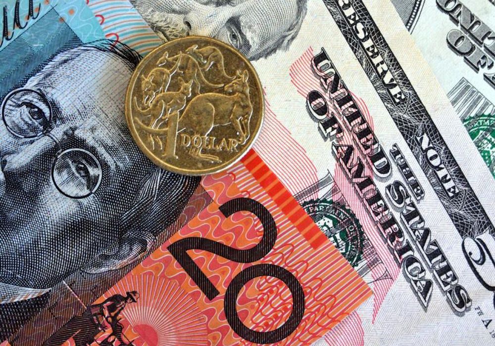 Австралийская валюта. Австралийский доллар. Валюта Австралии. AUD валюта. Австралийский доллар фото.
