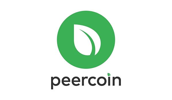 Криптовалюты 2017 — Peercoin