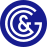 gerchik.co-logo